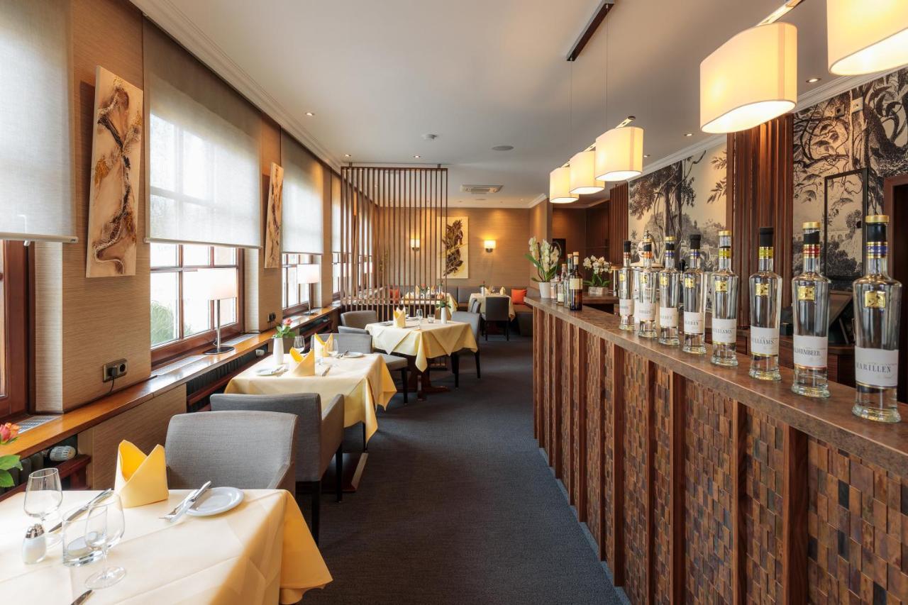Schaper Hotel