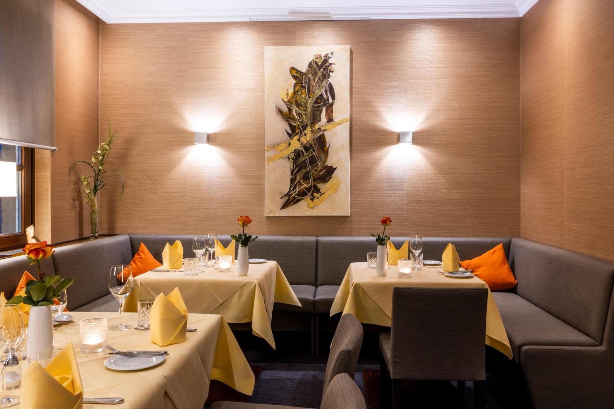 Hotel Schaper