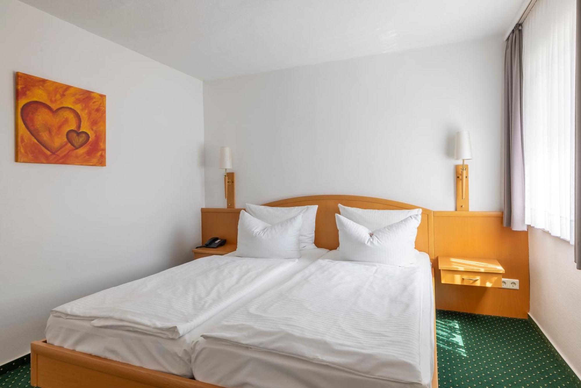 Schaper Hotel
