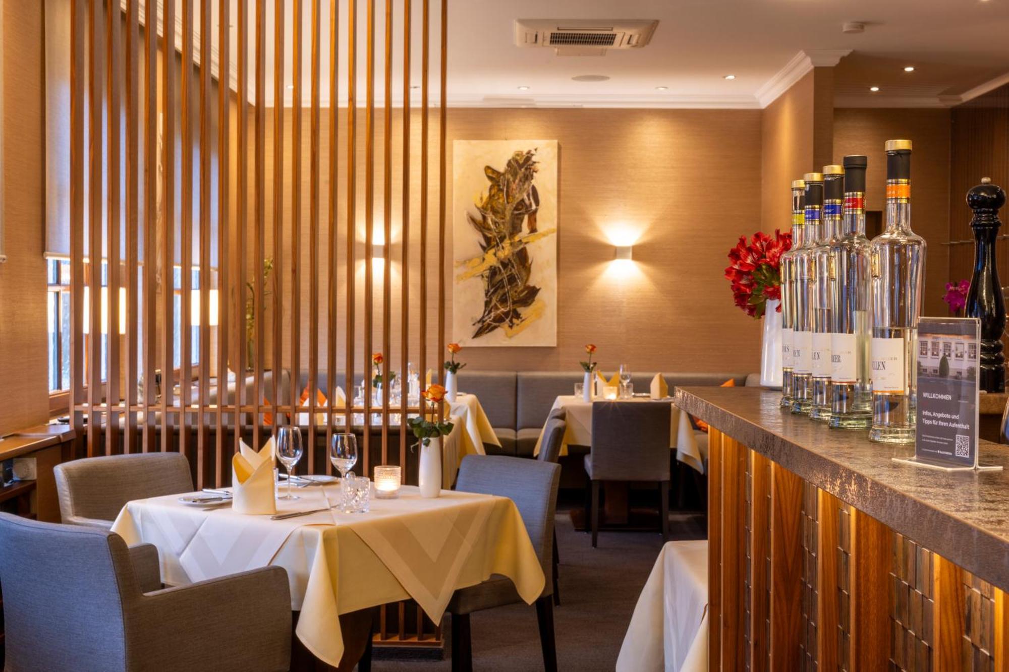 Schaper Hotel 3*