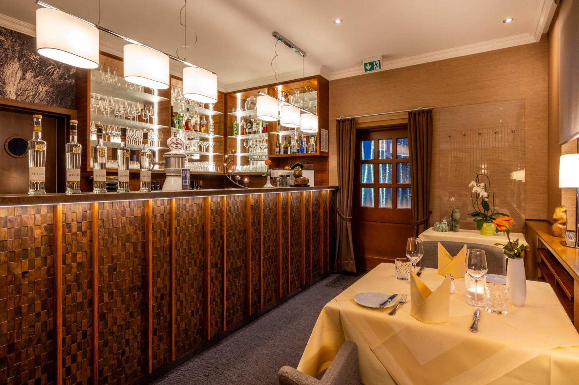 Schaper Hotel Celle