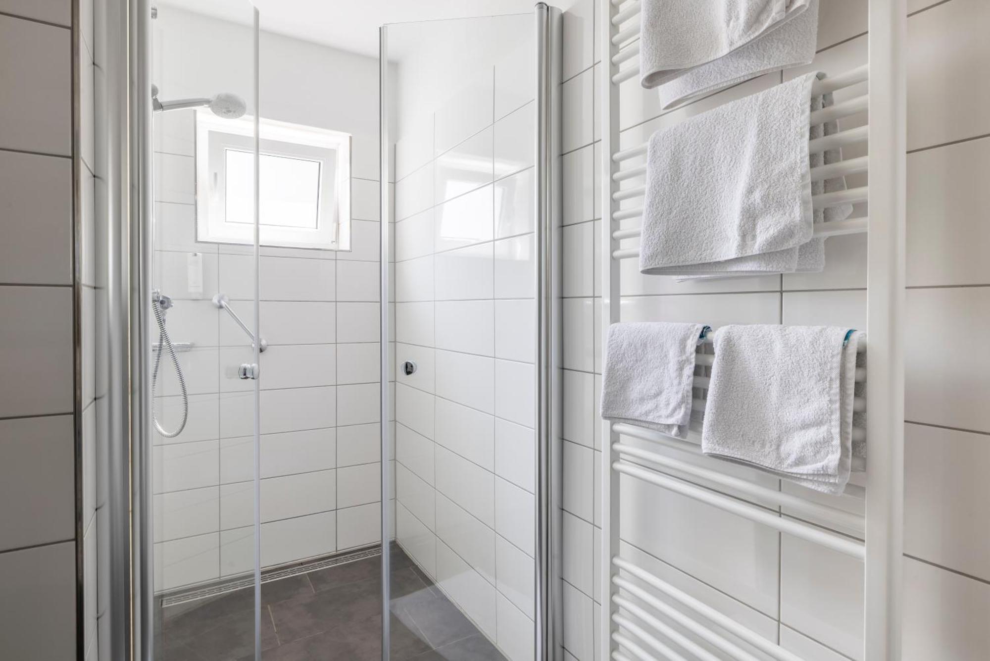 Schaper Hotel Celle