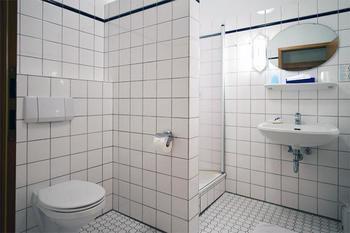 Schaper Hotel 3*